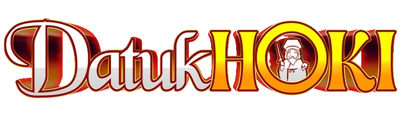 DATUKHOKI Logo